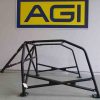 AGI-Nissan-SIlvia-S14-2019-CAMS-spec-State-level-Double-door-bars-Option-D.jpg