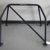 Nissan Skyline R31 - Roll Cage - option A