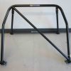 Nissan Skyline R34 2dr - Roll Cage - option A