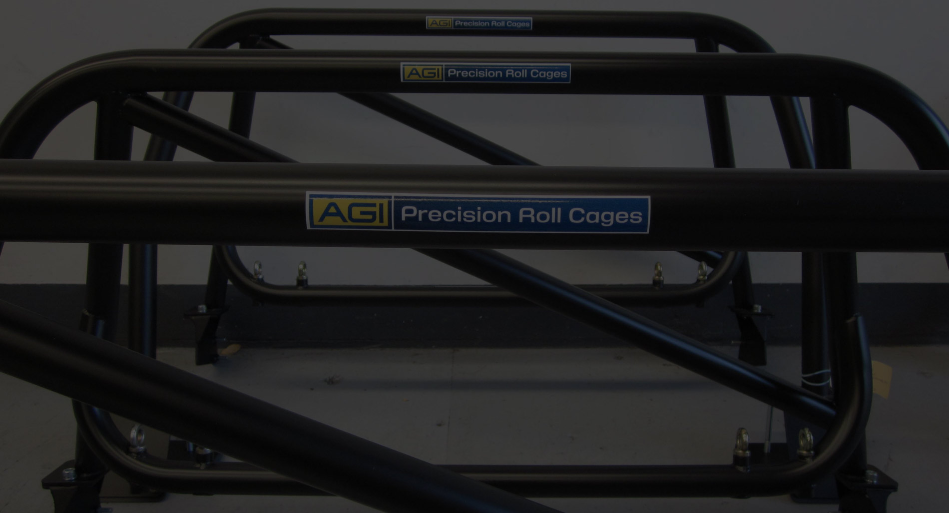Roll-Cage-AGI-CAMS-ANDRA-03