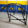 AGI-Subaru-WRX-GD-2020-CAMS-spec-National-level-Bolt-in-Roll-Cage-Option-F