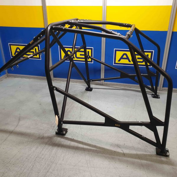 AGI-Subaru-WRX-GD-2020-CAMS-spec-National-level-Bolt-in-Roll-Cage-Option-F