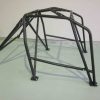 gi-honda-integra-dc2-2016-cams-national-level-roll-cage-floor-pic-side