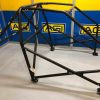 AGI-Nissan-Pulsar-N14-2021-MA-spec-State-level-Bolt-in-Roll-cage-Db-Dr-bars-Option-D