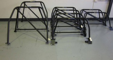 AGI-Roll-Cages-Gallery-15
