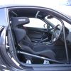 AGI - Toyota 86 - 2014 CAMS spec Bolt-in 6pt state level Roll cage with double diagonal (in car - thru RH door)
