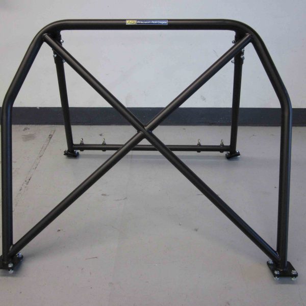 dc2 roll cage for Sale OFF-74