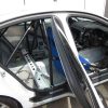 AGI - Holden Commodore VE (Gen 4) - CAMS 2015 Bolt-in Roll cage - Option C (pic #3)