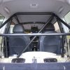 Mini (BMW) - CAMS Bolt-in Roll cage - Option B (pic #2)