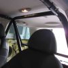 Mini (BMW) - CAMS Bolt-in Roll cage - Option B (pic #3)