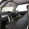Mini (BMW) - CAMS Bolt-in Roll cage - Option B (pic #4)