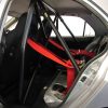 Mitsubishi Lancer Evo 7-9 - CAMS Bolt-in Roll Cage - Option A (pic #2)jpg