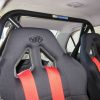 Mitsubishi Lancer Evo 7-9 - CAMS Bolt-in Roll Cage - Option A (pic #3)jpg