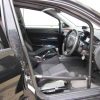 Mitsubishi Lancer Evo 7-9 - CAMS Bolt-in Roll Cage - Option C (pic #2)