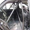 Mitsubishi Lancer Evo 7-9 - CAMS Bolt-in Roll Cage - Option C (pic #3)