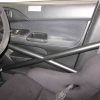 Mitsubishi Lancer Evo 7-9 - CAMS Bolt-in Roll Cage - Option D (pic #2)
