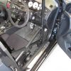Mitsubishi Lancer Evo 7-9 - CAMS Bolt-in Roll Cage - Option D (pic #3)