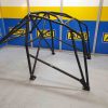 AGI-Ford-Falcon-6th-Gen-AU-2021-MA-spec-National-level-Bolt-in-Roll-Cage-Option-E