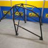 AGI-Ford-Falcon-6th-Gen-AU-2021-MA-spec-State-level-Bolt-in-Roll-Cage-Option-C