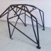 AGI - Ford Falcon (6th Gen) BA - 2018 CAMS spec National level Bolt-in Roll cage - Option E