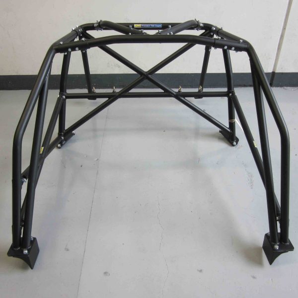agi-porsche-911-2014-cams-spec-national-level-bolt-in-roll-cage-option-f-floor-pic-front