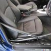 AGI - BMW 135i - 2016 CAMS National spec + Double door bars - Option F (car pic - Door bars RH)