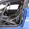 AGI - BMW 135i - 2016 CAMS National spec + Double door bars - Option F (car pic - thru LH door)