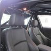 AGI - BMW 135i - 2016 CAMS National spec + Double door bars - Option F (car pic - thru RH door)